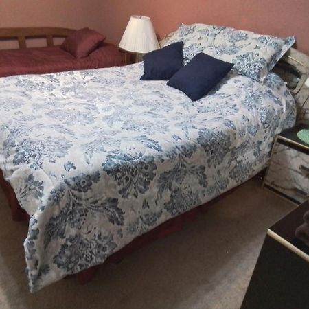 Chisolm Trail Villa Prescott Esterno foto